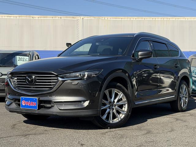 ϥ֥åŹ桼ѡŹǤ ںĹǯ̵֡ݾڡۺǴȹǥ顼бǽ 1