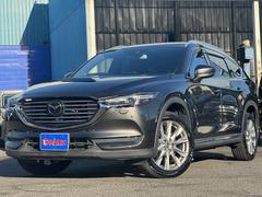 ޥĥãءݣأġ̥ѥåݣãԣɣ֣ӣţΣӣšޥĥͥȥʥ