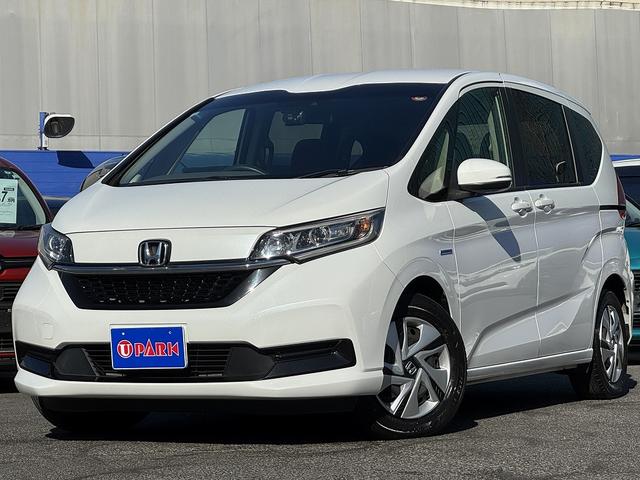 ۥ ե꡼ɥϥ֥å ϥ֥åɡǥۥ󥷥󥰡ۥ󥷥