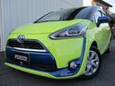 carPhoto
