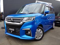 三菱 デリカd 2の中古車 中古車価格 相場情報 価格 Com