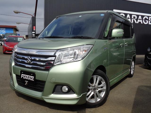 中古車18台 ソリオ グリーン スズキ 40万台から選べる価格相場検索サイトbiglobe中古車 情報提供 グーネット 中古車18台 ソリオ グリーン スズキ 40万台から選べる価格相場検索サイトbiglobe中古車 情報提供 グーネット