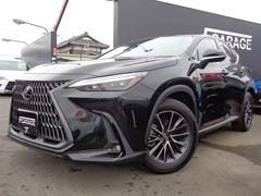 쥯ΣءΣأ衡С̡ʥӡե륻ƥ