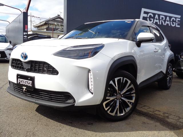 ꥹ ϥ֥åɣڡǥץ쥤ǥѥΥߥåӥ塼˥ɥ饤֥쥳 0540106A30251027W003 1