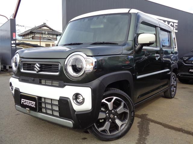 ϥ顼 ϥ֥åɣءʥӡե륻ƥӡϥ˥ 0540106A30251103W002 1