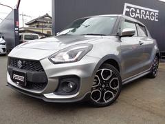 եȥݡ ١졼ɡʥӡե륻ƥӡϥ˥£衡գӣ¡ɥ饤֥쥳ӥȥţԣáޡȥץå她ȡȥҡ֥饤ɥݥåȥ˥̣ţĥ饤