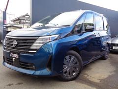  أ֡磻ɥʥӡե륻ƥӡ饦ɥӥ塼˥ӥȥţԣãǥ륤ʡߥ顼磻쥹šʥեåץ˥ξ¦ѥ饤ɥɥ̣ţĥإåɥ饤