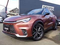 ̣£ 롡ʥӡե륻ƥӡѥΥߥåӥ塼˥ӥȥţԣãɥ饤֥쥳쥶ȡȥҡƥ󥰥ҡѥХåɥɥХ󥹥ȥѡ̣ţĥ饤