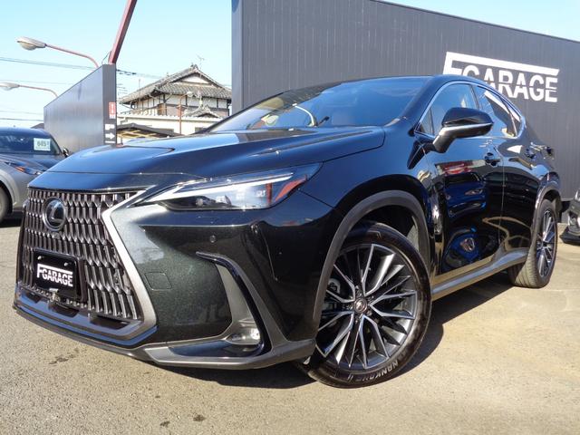 쥯 Σ ΣأС̡ʥӡե륻ƥ