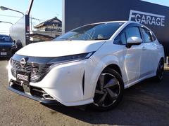 オーラ G 純正9型ナビ フルセグテレビ Bluetooth アラウンドビューモニター USB ドライブレコーダー デジタルインナーミラー 電動パーキングブレーキ ブラインドスポットモニター LEDヘッドライト 中古車画像