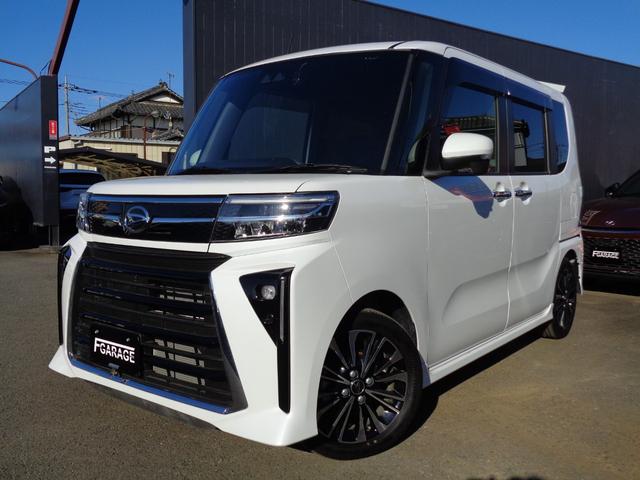 ϥ  ңӡʥӡե륻ƥӡ£