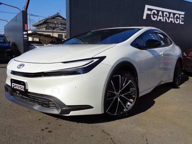 ȥ西 ץꥦ ǡʥӡե륻ƥӡ£