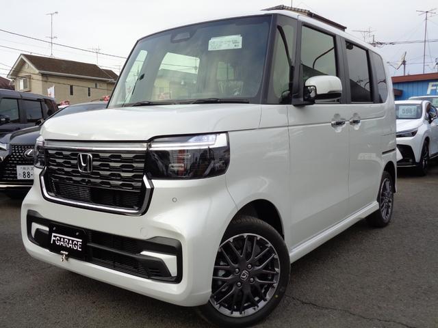 ۥ Ρݣ£ϣإ ܡʥӡե륻ƥӡХå˥