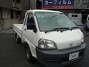 TOYOTA LITEACE TRUCK