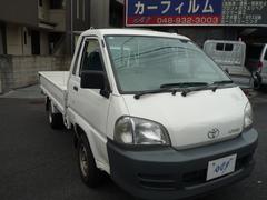 ライトエーストラック ロングジャストローDX オートマ パワーウィンドウ 集中ドアロック 3人乗り 中古車画像