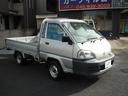 TOYOTA TOWNACE TRUCK