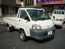 TOYOTA LITEACE TRUCK