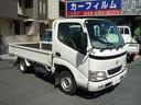TOYOTA DYNA TRUCK