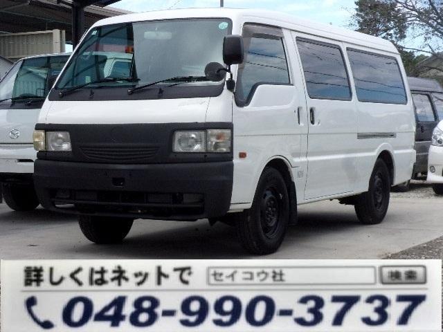 ޥĥ ֥˥Х 󥰣ãġƱ䡡ꥢ󥰥륿䡡Хѡץ饤ʡ