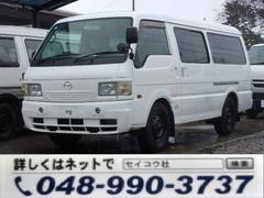 ޥĥ֥˥Х󡡡Ʊ䡡ꥢ󥰥륿䡡