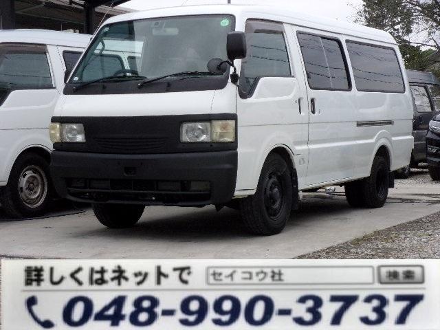 ɩ ǥꥫ 󥰣ģءʿꥢץ䡡