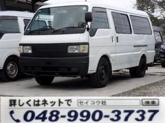 ɩǥꥫ󥰣ģءʿꥢץ䡡