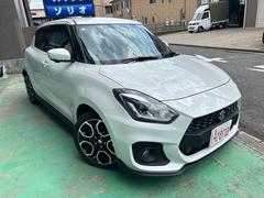 եȥݡġ١졼ɡ󥪡ʡդʥӡե륻ԣ