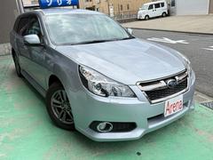 쥬ġ󥰥若 顡¥ݡĥȡʥӡե륻ԣ֡£ԡģ֣ġȡХå顡ȣɣĥإåɥ饤ȡե饤ȡեȥѥȡɥ󥰣ӣԣϣСѥɥ륷եȡţԣáǥ顽Ͽͭ