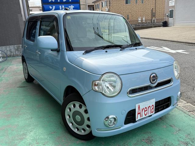 走行距離４５４１８ｋｍ　キーフリーシステム　ドラレコ アイドリングＳＴＯＰ　フォグライト　フロアマット　ドアバイザー