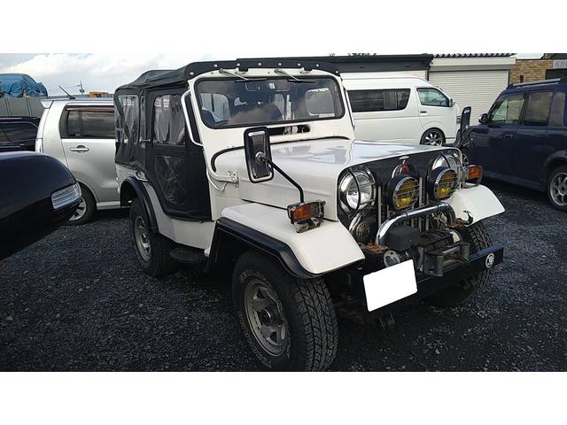 中古車7台 ジープ 1979年式 三菱 40万台から選べる価格相場検索サイトbiglobe中古車 情報提供 グーネット 中古車7台 ジープ 1979年式 三菱 40万台から選べる価格相場検索サイトbiglobe中古車 情報提供 グーネット