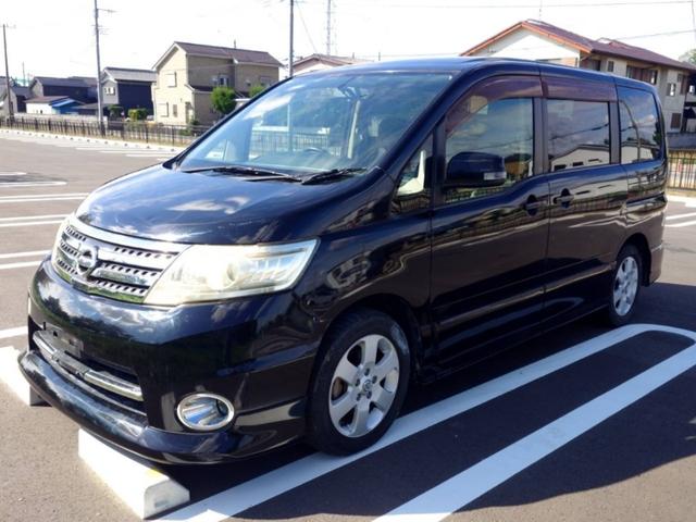 自社工場も完備しておりますので整備もお任せください。 無料通話ダイヤル　００７８－６０４２－３５４８　ご連絡待ちしております。