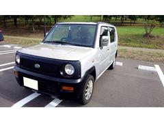 ネイキッド G ドライブレコーダー ノーマルタイヤセット付き 中古車画像