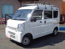 carPhoto
