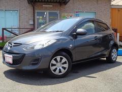 ޥĥǥߥáݣ֡ޡȥǥɣ