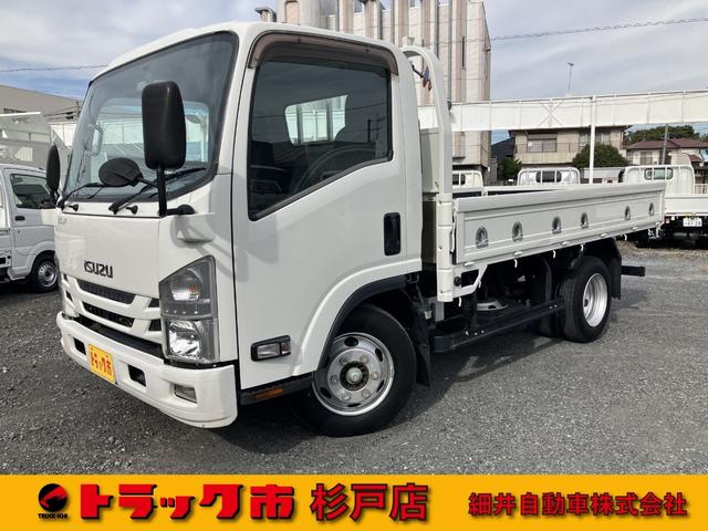 全国納車ＯＫ！リース契約ＯＫ！ローンＯＫ！架装ＯＫ！ 業販大歓迎！１年間・距離無制限、安心の無料保証付！