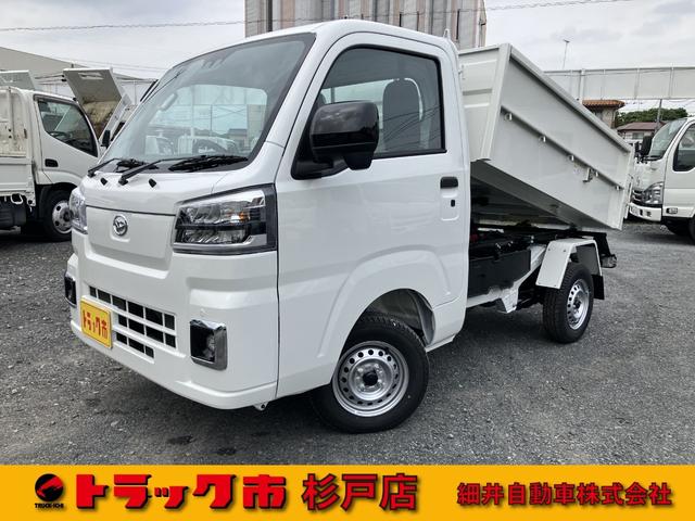 全国納車ＯＫ！リース契約ＯＫ！ローンＯＫ！架装ＯＫ！ フリーダイヤルあり！ぜひご利用下さい！００６６－９７０４－９５３１！