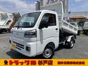全国納車ＯＫ！リース契約ＯＫ！ローンＯＫ！架装ＯＫ！ フリーダイヤルあり！ぜひご利用下さい！００６６－９７０４－９５３１！