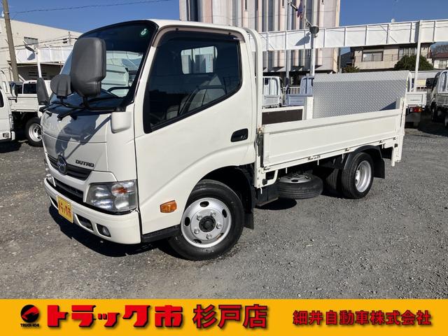  ǥȥ ѺܣȥĶ㾲ľѥȡ羺߲ٽţ