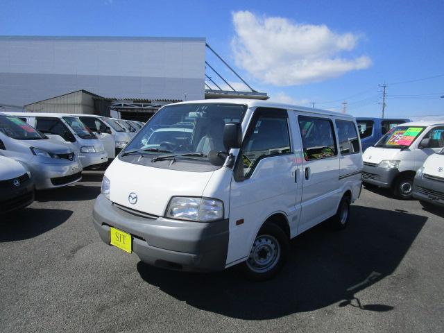 中古車18台 ボンゴバン ワイドローdx マツダ 40万台から選べる価格相場検索サイトbiglobe中古車 情報提供 グーネット 中古車18台 ボンゴバン ワイドローdx マツダ 40万台から選べる価格相場検索サイトbiglobe中古車 情報提供 グーネット