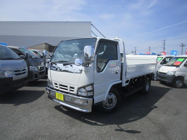 中古車4台 エルフトラック 高床 いすゞ 40万台から選べる価格相場検索サイトbiglobe中古車 情報提供 グーネット 中古車4台 エルフトラック 高床 いすゞ 40万台から選べる価格相場検索サイトbiglobe中古車 情報提供 グーネット