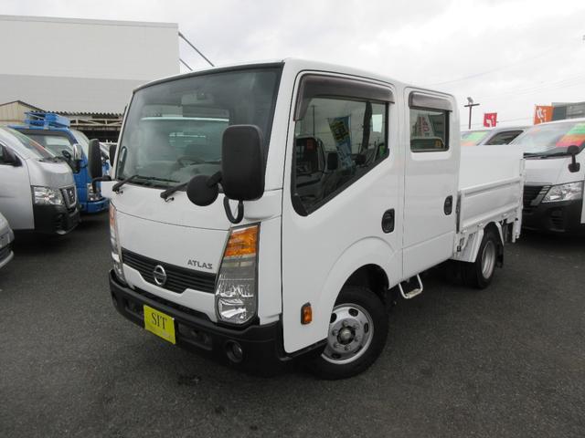 ☆保証付き☆日本自動車鑑定協会鑑定書付き☆ ☆Ｆ５速☆フル装備☆ＡＢＳ☆Ｄ席エアバック☆集中ドア☆キーレス☆ＥＴＣ☆