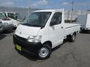 TOYOTA TOWNACE TRUCK