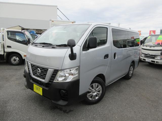 ☆保証付き☆日本自動車鑑定協会鑑定書付き☆ ☆ＩＡＴ☆フル装備☆ＡＢＳ☆Ｄ席エアバック☆集中ドア☆キーレス☆ＥＴＣ☆