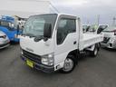 ISUZU ELF TRUCK