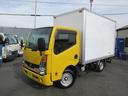 NISSAN ATLAS TRUCK