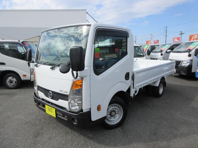 ☆保証付き☆日本自動車鑑定協会鑑定書付き☆ ☆F5速☆フル装備☆ABS☆D席エアバック☆集中ドア☆ETC☆機関良好☆