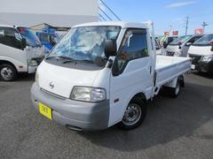 Хͥåȥȥåѡģءģء㾲ץ