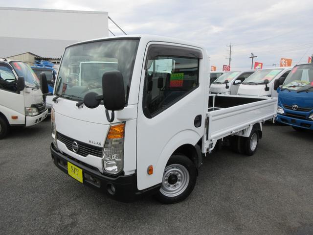 ☆保証付き☆日本自動車鑑定協会鑑定書付き☆ ☆F5速☆フル装備☆ABS☆D席エアバック☆集中ドア☆キーレス☆ETC☆