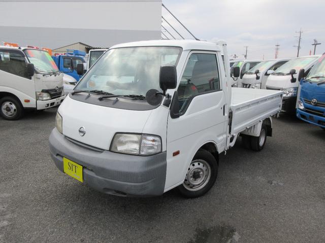 ☆保証付き☆日本自動車鑑定協会鑑定書付き☆ ☆CAT☆フル装備☆Wエアバック☆集中ドア☆ETC☆低床☆機関良好☆