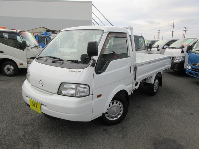 ☆保証付き☆日本自動車鑑定協会鑑定書付き☆ ☆F5速☆フル装備☆ABS☆Wエアバック☆集中ドア☆キーレス☆機関良好☆